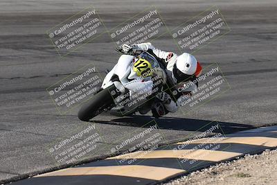 media/Oct-26-2025-Race Pace (Sun) [[c1447ca738]]/Non Verified (1st 20 Minutes of every Hour)/1-Bowl (915am)/